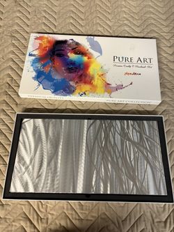 Metal Art
