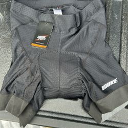 Women Cycling Shorts 