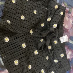 Summer Pack Of  Girl Clothes