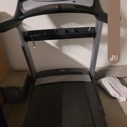 Caminadora En Perfectas Condiciones 