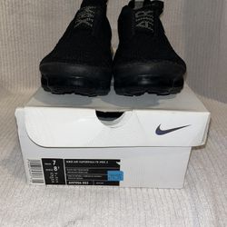 VaporMax FK Moc 2