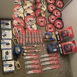 discos de sierra navaja de soso de todo son nuevos láseres 