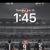 BigDawg777