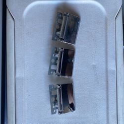 68-72 ford truck door handles 