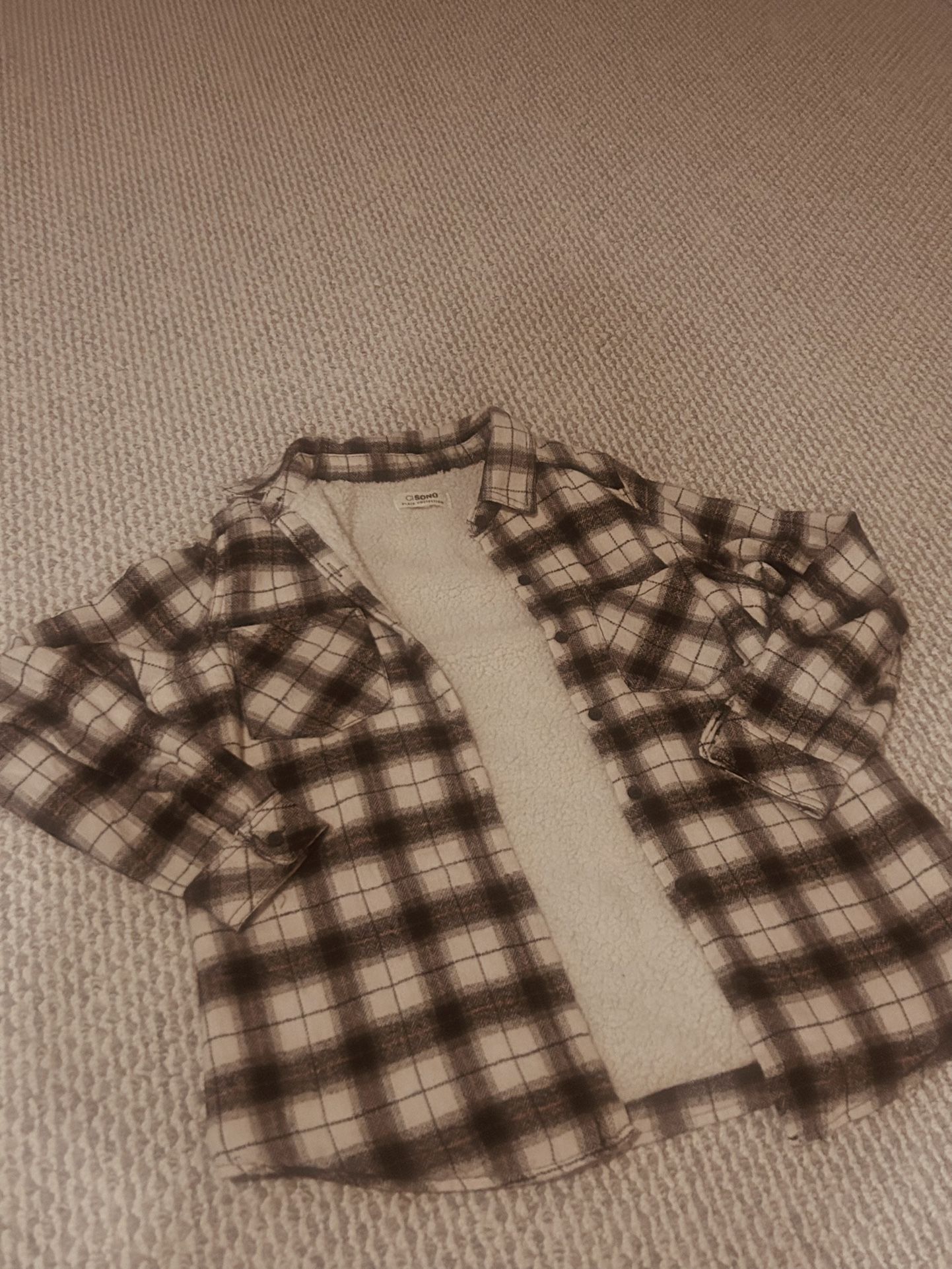 Sweaters (FALL)