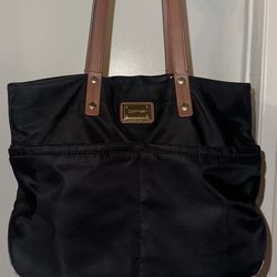 Calvin Klein Purse