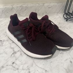Addidas sneakers