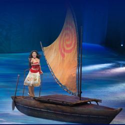 Disney In Ice ❤️presale Discount Tix Is Here 