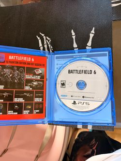 Battlefield 6