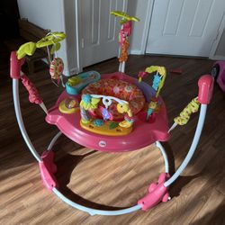 Baby/kids Jumper