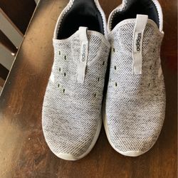 Size 9 