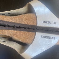 BIRKENSTOCK Sandals  🩴 
