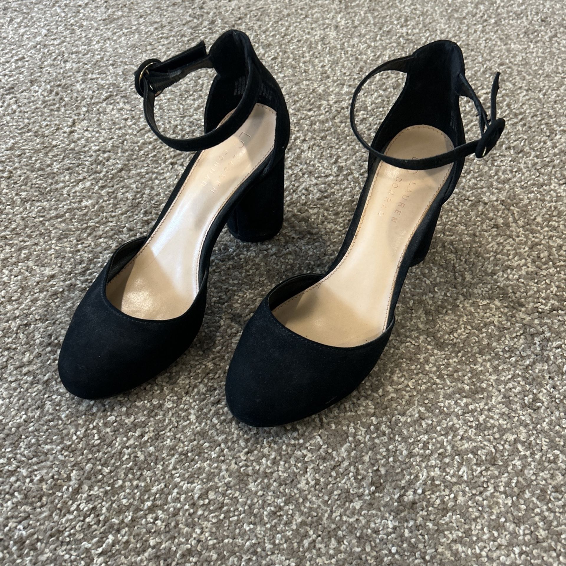 Wedding, Prom, Formal Dress Shoe