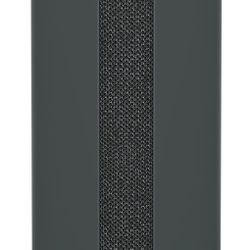 Sony SRS-XE300 X-Series Wireless Portable-Bluetooth-Speaker, IP67 Waterproof, Dustproof and Shockproof with 24 Hour Battery, Black