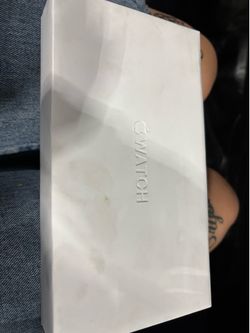 Apple Watch Ultra 3