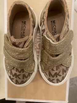 Michael kors Kids Shoes