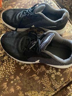 Nike Revolution 3 women running shoes