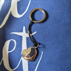 Pandora Charms And Spacers