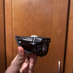 Cygolite 520 Bike Dash Light