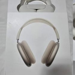 AirPod Pro Max 