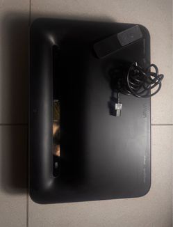 VAVA 4K Laser TV Projector