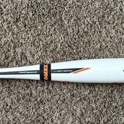 Easton Mako Fastpitch Softball Bat