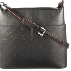 Louis Vuitton Purse