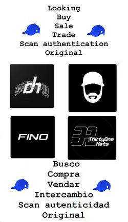 Buy Sale Trade Send Me What You Have 