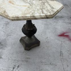 Lamp Tables 
