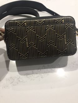 Micheal Kors handbag