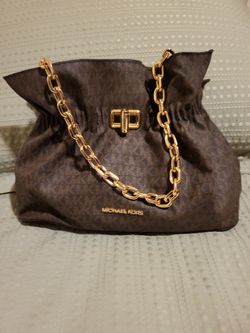 MK