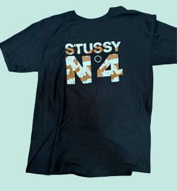 Stussy shirts. New $35 each