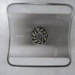 Tablet Fan
