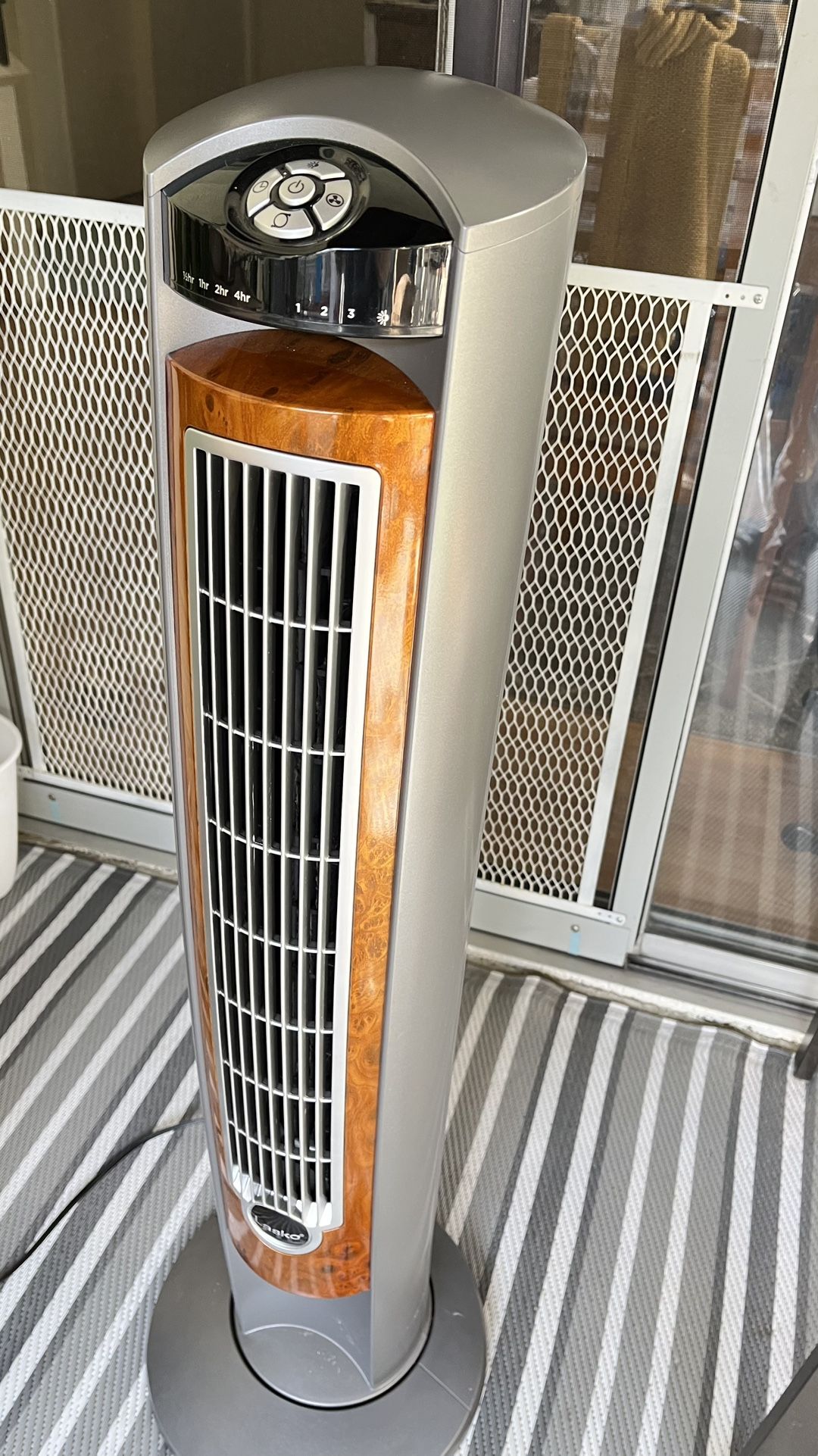 Lasko Tower Fan