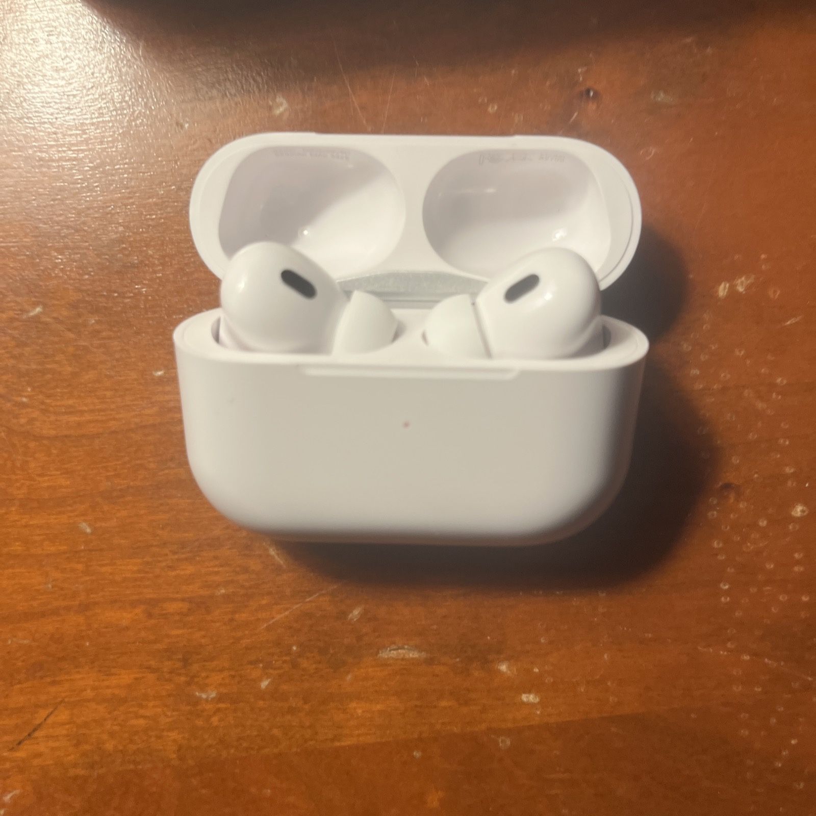 AirPods Pro Gen 2 (USB-C) *Noise Cancellation*