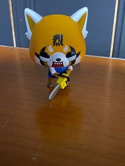 Anime Figure