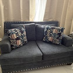 Sofas