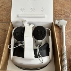 Meta Quest 3 512GB