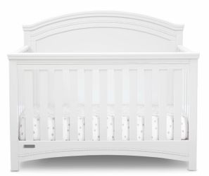 Baby Crib