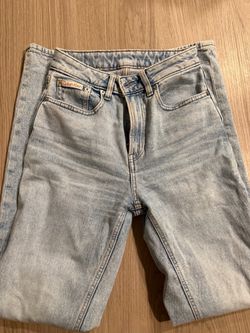 Calvin Klein Jeans