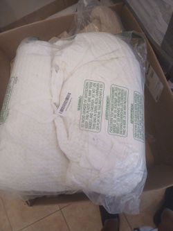 Duvet Cover Set. Juego de funda Nordica
