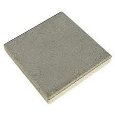 WANTING TO BUY BIG CEMENT SQUARE BLOCKS