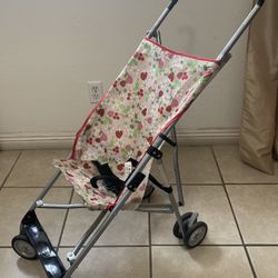 Free Delivery To Fresno