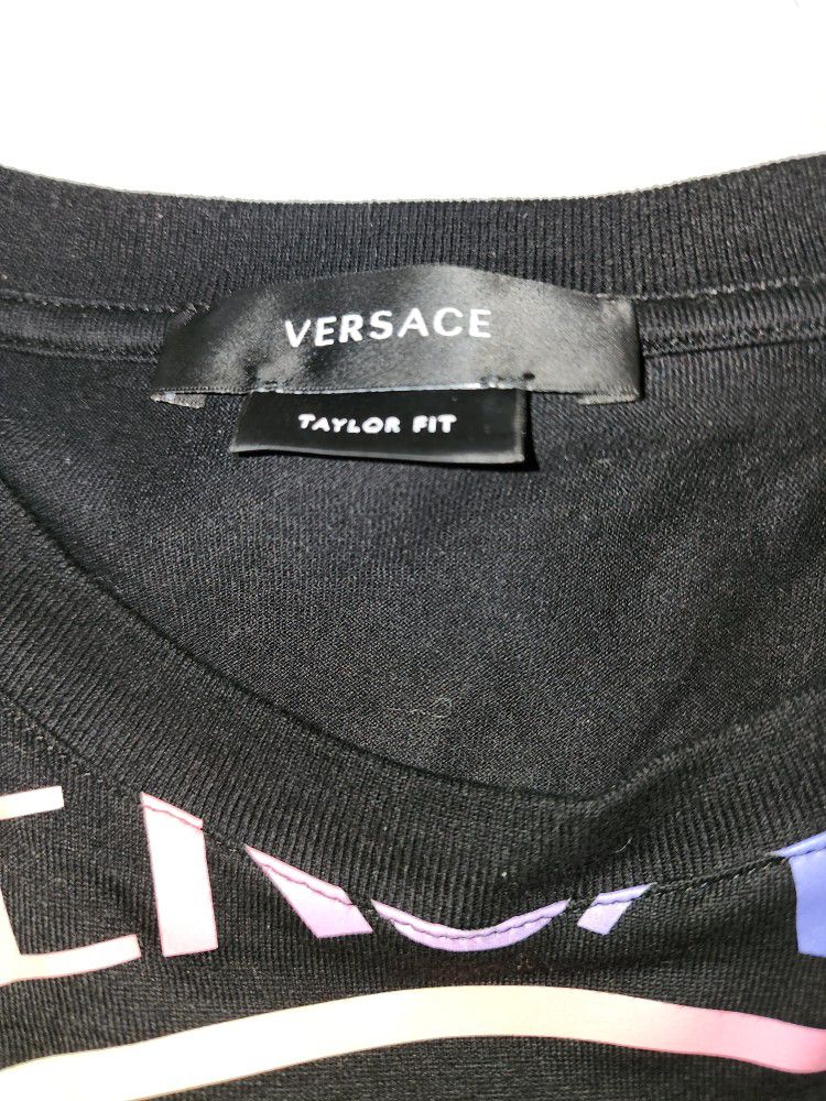 Versace 