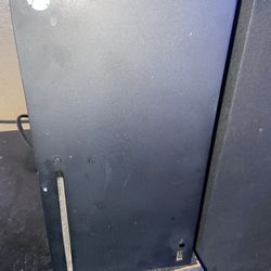 Xbox One Series X Bundle