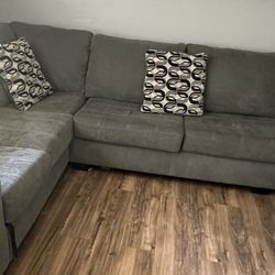 Couch $900 