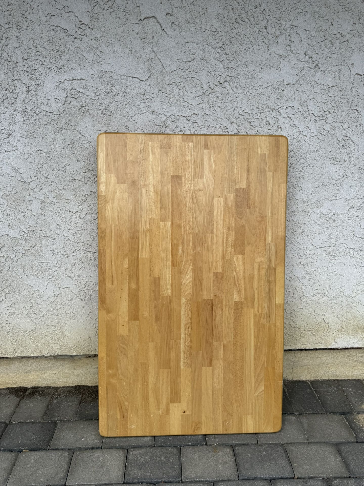 Kitchen Table