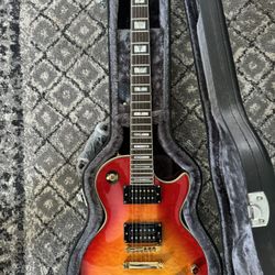 Epiphone