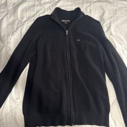 Michael Kors Sweater 