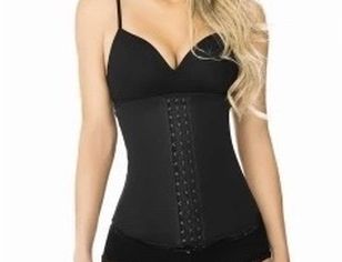 Waist Trainer